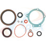 Apex Conversion Gasket Set ACS3095 for 2004-2012 Chevrolet/GMC/Hummer 2.8L 2.9L L4 (Colorado, Canyon, H3, H3T)