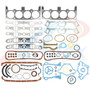 Apex Full Gasket Set AFS2058 for 1976-1989 Chrysler/Dodge/Plymouth 5.2L V8 (Cordoba, Fifth Avenue, Imperial, LeBaron)
