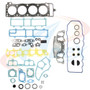 Apex Head Gasket Set AHS8020 for 1985-1995 Toyota 2.4L L4 (4Runner, Celica, Pickup)