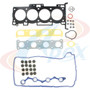 Apex Head Gasket Set AHS2092 for 2006-2009 Hyundai/Kia 2.4L L4 (Sonata, Optima, Rondo)