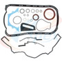 Apex Conversion Gasket Set ACS1012 for 1988-1991 Honda 2.0L 2.1L L4 (Prelude)