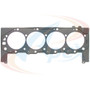 Apex Cylinder Head Gasket AHG393L for 2001-2007 Chevrolet/GMC 8.1L V8