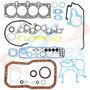 Apex Full Gasket Set AFS8030 for 1983-1986 Toyota 2.0L L4 (Camry, Celica)