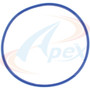 Apex Throttle Body Gasket ATB4131 for 2005-2011 Chrysler/Dodge/Volkswagen 2.7L 3.5L V6 (300, Pacifica, Sebring, Town &amp; Country)