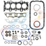 Apex Full Gasket Set AFS1043 for 2001-2005 Honda 1.7L L4 (Civic)