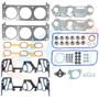 Apex Head Gasket Set AHS3066 for 1996-1999 Chevrolet/Oldsmobile/Pontiac 3.4L V6 (Lumina APV, Venture, Alero, Silhouette)