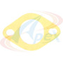 Apex Coolant Outlet Gasket AWO2000 for 1955-1996 Buick/Cadillac/Checker 2.5L 2.8L L4 (Century, Commercial Chassis, LeSabre, Regal)