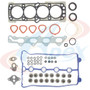 Apex Head Gasket Set AHS11043 for 2006-2008 Chevrolet 1.6L L4 (Aveo, Aveo5)