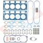 Apex Head Gasket Set AHS3134 for 2005-2009 Buick/Chevrolet/Pontiac 5.3L V8 (LaCrosse, Impala, Monte Carlo, Grand Prix)