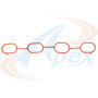 Apex Intake Manifold Gasket Set AMS8750 for 2005-2020 Toyota 2.7L L4 (4Runner, Tacoma)