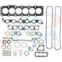 Apex Head Gasket Set AHS8049 for 1992-1998 Lexus/Toyota 3.0L L6 (GS300, SC300, Supra)