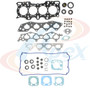 Apex Head Gasket Set AHS1018 for 1990-1995 Acura 1.8L L4 (Integra)
