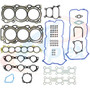Apex Head Gasket Set AHS5100 for 2002-2009 Infiniti/Nissan 3.5L V6 (I35, Altima, Maxima, Murano)