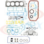 Apex Full Gasket Set AFS8020 for 1985-1995 Toyota 2.4L L4 (4Runner, Celica, Pickup)
