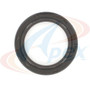 Apex Camshaft Seal Set ATC8130 for 1984-2001 Toyota 1.8L 2.0L L4 (Camry, Celica, Corolla, MR2)