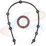 Apex Timing Cover Gasket Set ATC3180 for 1987-2003 Buick/Chevrolet/GMC 2.2L 2.0L L4 (Century, Skyhawk, Beretta, Cavalier)