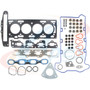 Apex Head Gasket Set AHS3033 for 2000-2003 Saturn 2.2L L4 (L100, L200, LS, LS1)