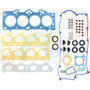 Apex Head Gasket Set AHS2068 for 2003-2012 Hyundai/Kia 2.0L L4 (Elantra, Tiburon, Tucson, Soul)
