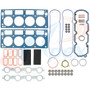 Apex Head Gasket Set AHS3152 for 2008-2017 Chevrolet/Pontiac 6.0L V8 (Caprice, G8)