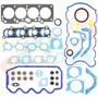 Apex Full Gasket Set AFS4042 for 1997-1999 Ford/Mercury 2.0L L4 (Escort, Tracer)
