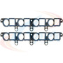 Apex Intake Manifold Gasket Set AMS4702 for 1996-1998 Lincoln 4.6L V8 (Mark VIII)