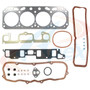 Apex Head Gasket Set AHS3043B for 1985-1986 Buick/Oldsmobile/Pontiac 2.5L L4 (Skylark, Somerset, Somerset Regal, Calais)