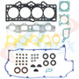 Apex Head Gasket Set AHS2031 for 1996-2001 Hyundai 1.8L 2.0L L4 (Elantra, Tiburon)