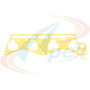 Apex Intake Manifold Gasket Set AMS1302 for 1999-2000 Honda 1.6L L4 (Civic)