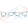 Apex Exhaust Manifold Gasket Set AMS4381 for 1995-2002 Kia 2.0L L4 (Sportage)