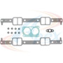 Apex Intake Manifold Gasket Set AMS3670 for 1992-1997 Buick/Cadillac/Chevrolet 5.7L 4.3L V8