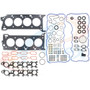 Apex Head Gasket Set AHS8079 for 2007-2020 Lexus/Toyota 4.6L 5.7L V8 (GX460, LX570, Land Cruiser, Sequoia)