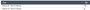 Enginetech HB184 TTY Head Bolt Set for 1984-2004 INFINITI/Mercury/Nissan 200SX/300ZX/D21/Frontier 3.0L/3.3L - Torque-to-Yield, Single Use