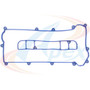 Apex Valve Cover Gasket Set AVC1148 for 2006-2013 Mazda 2.3L L4 (3, 6, CX-7)