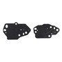 Fel-Pro Variable Valve Timing (VVT) Solenoid Gasket Kit ES 73549