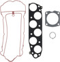 Reinz Fuel Injection Plenum Gasket Set 15-10804-01 for 2005-2017 Acura/Honda 3.5L 3.7L V6 (RL, ZDX, TL, Accord)