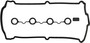 Reinz Valve Cover Gasket Set 15-27742-01 for 1990-1999 Audi (A8, A8 Quattro, V8 Quattro)
