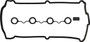 Reinz Valve Cover Gasket Set 15-27742-01 for 1990-1999 Audi (A8, A8 Quattro, V8 Quattro)