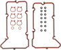 Reinz Valve Cover Gasket Set 15-10736-01 for 1999-2002 Oldsmobile 3.5L V6 (Aurora, Intrigue)