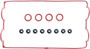 Reinz Valve Cover Gasket Set 15-10813-01 for 1997-2001 Acura 1.8L L4 (Integra)