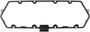 Reinz Valve Cover Gasket Set 15-10687-01 for 1998-2003 Ford 7.3L V8