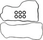Reinz Valve Cover Gasket Set 15-10923-01 for 2006-2018 Lexus 3.5L V6 (IS250, IS350, GS350, RC350)