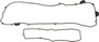 Reinz Valve Cover Gasket Set 15-35281-02 for 1985-2009 Saab 2.0L 2.1L L4 (9-5, 900, 9000, 9-3)
