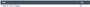 Enginetech HB170 TTY Head Bolt Set for 1991-2017 Toyota 4Runner/Previa/T100/Tacoma 2.4L/2.7L - Torque-to-Yield, Single Use
