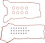 Reinz Valve Cover Gasket Set 15-10740-01 for 2004-2010 Cadillac 4.6L 4.4L V8 (SRX, STS, XLR)