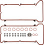 Reinz Valve Cover Gasket Set 15-10689-01 for 2000-2011 Cadillac/Pontiac/Buick 4.6L 4.0L V8 (DeVille, Seville, Bonneville, DTS)