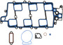 Reinz Fuel Injection Plenum Gasket Set 15-10339-01 for 2004-2009 Pontiac/Buick 3.8L V6 (Grand Prix, LaCrosse, Lucerne, Allure)
