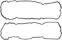 Reinz Valve Cover Gasket Set 15-10820-01 for 2004-2017 Nissan/INFINITI 5.6L V8 (NV2500, NV3500, Armada, Pathfinder)