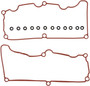 Reinz Valve Cover Gasket Set 15-10581-01 for 2000-2011 Mazda/Ford/Mercury 4.0L V6 (B4000, Explorer Sport, Mountaineer, Ranger)