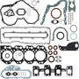 Reinz Full Gasket Set 01-10093-01 for 1964-1980 American/Jeep/AM 3.8L 3.3L L6 (Motors American, Motors Classic, Motors Rebel, J-3700)
