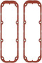 Reinz Valve Cover Gasket Set 15-10692-01 for 1992-2003 Dodge 3.9L V6 (B150, B1500, B250, B2500)